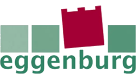 GemeindePlan